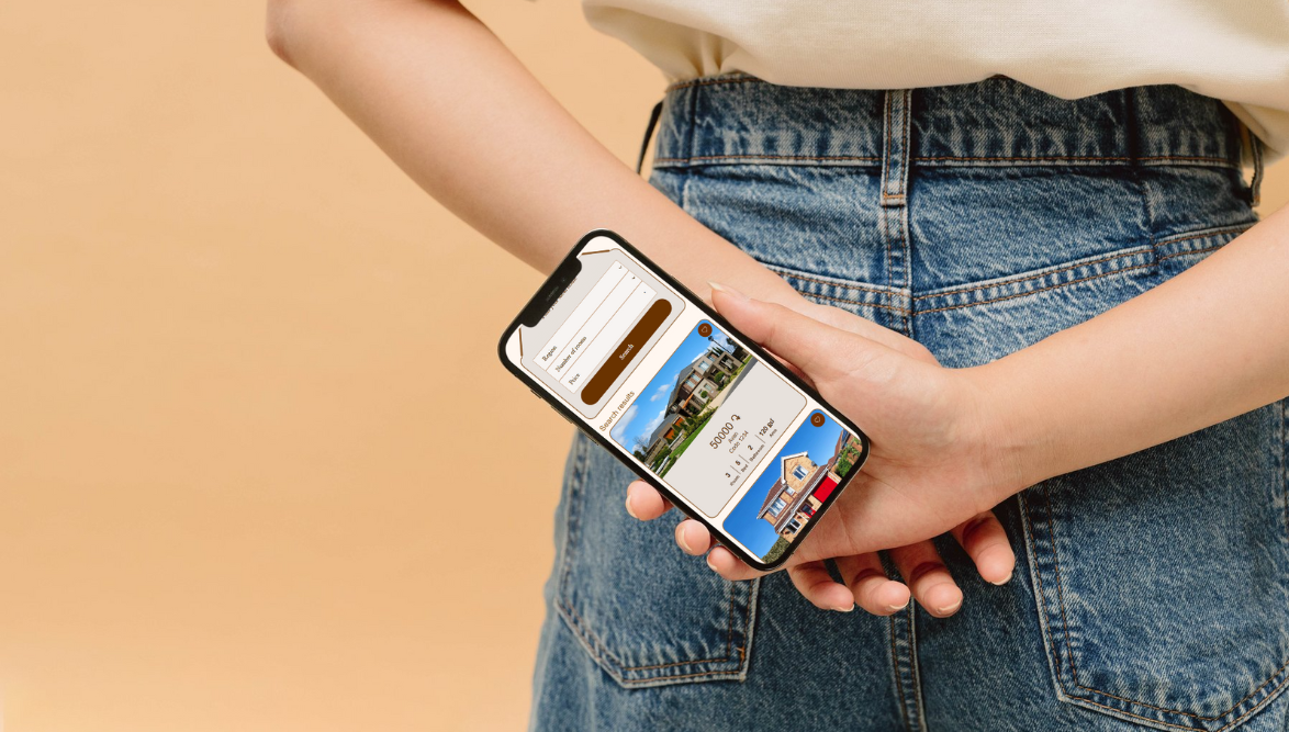 Screenshot 2025-10-21 131823